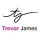 Shop all Trevor James products